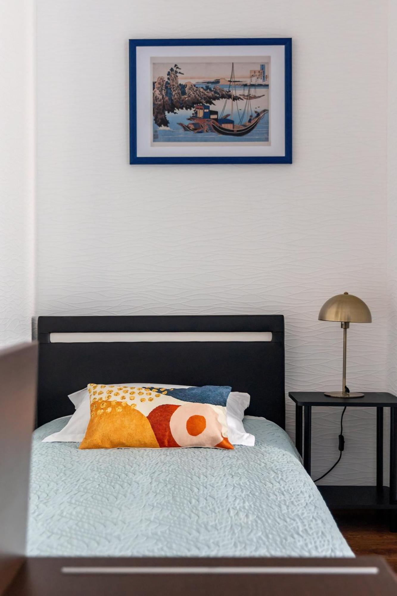 Hotel Elizabeth - Intra Muros Saint-Malo Dış mekan fotoğraf