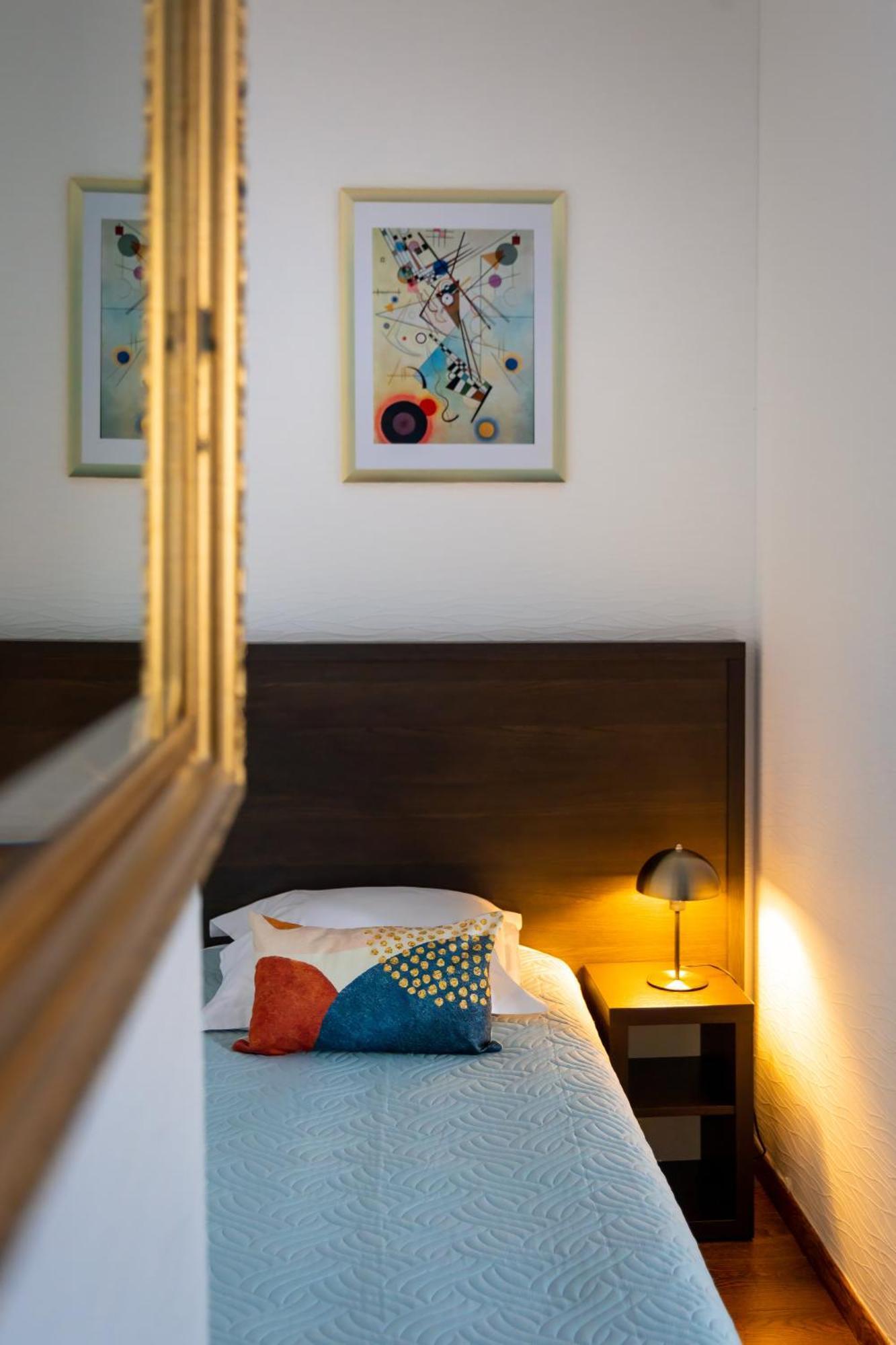 Hotel Elizabeth - Intra Muros Saint-Malo Dış mekan fotoğraf
